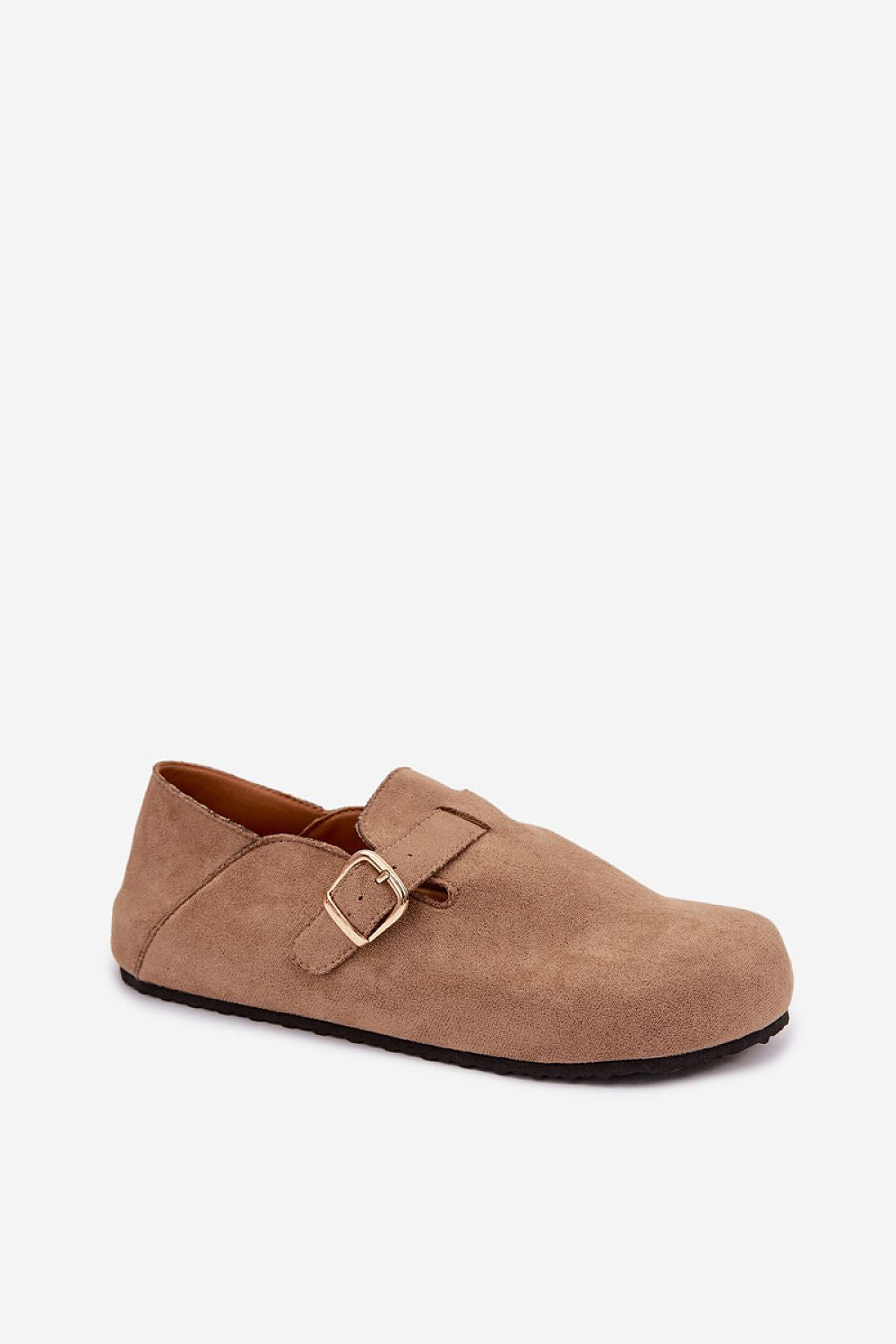  Halbschuhe model 225614 Step in style 