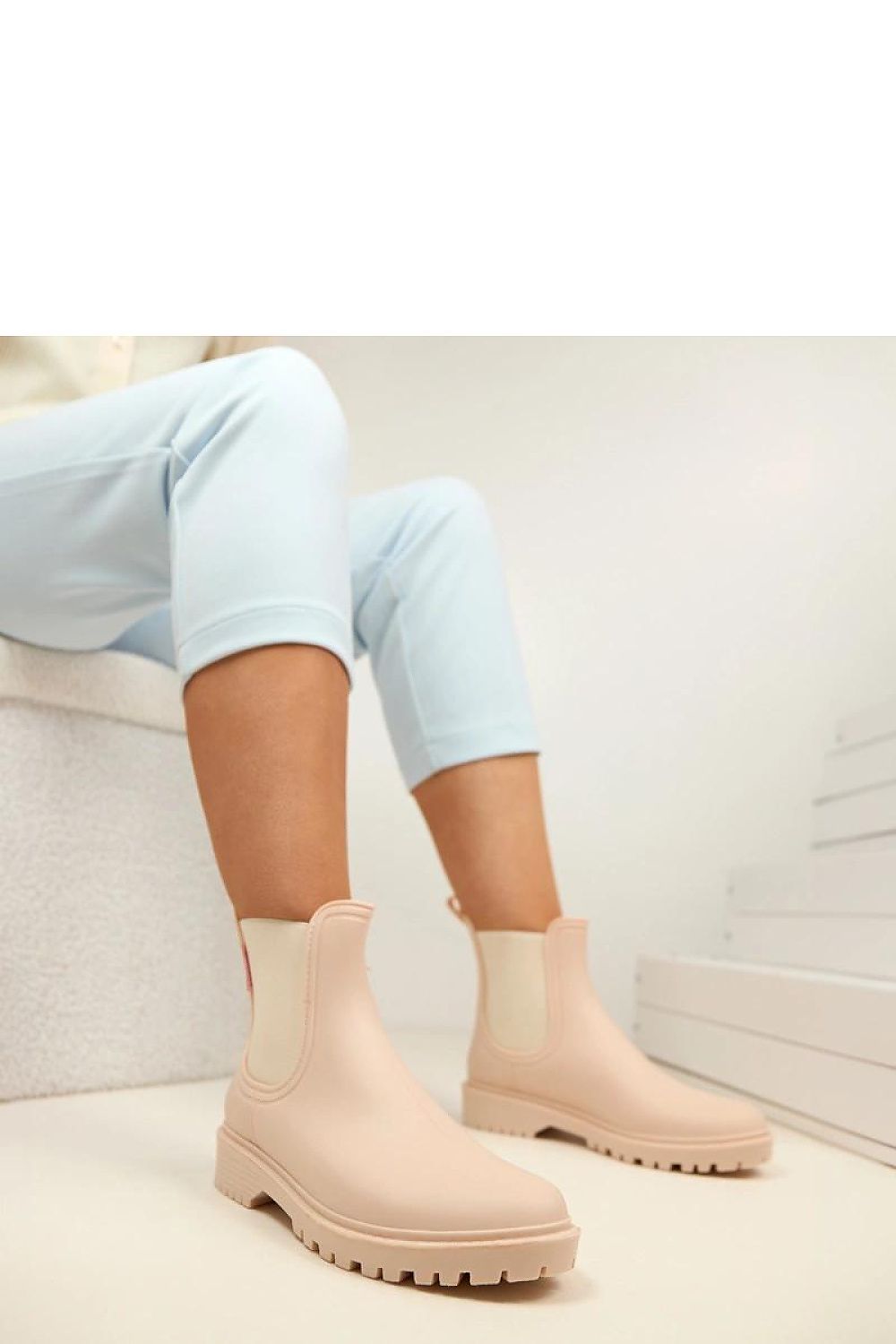  Gummistiefel model 226052 Solea 