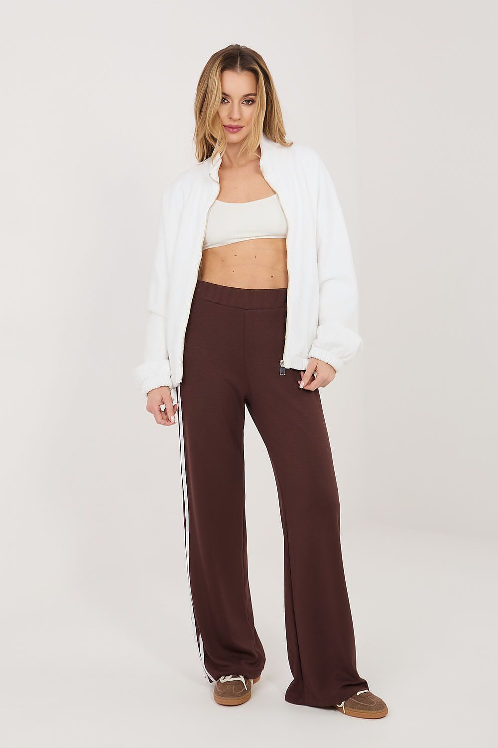  Sportanzug Hosen model 226153 Relevance 