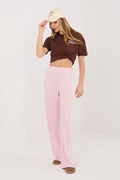  Sportanzug Hosen model 226154 Relevance 