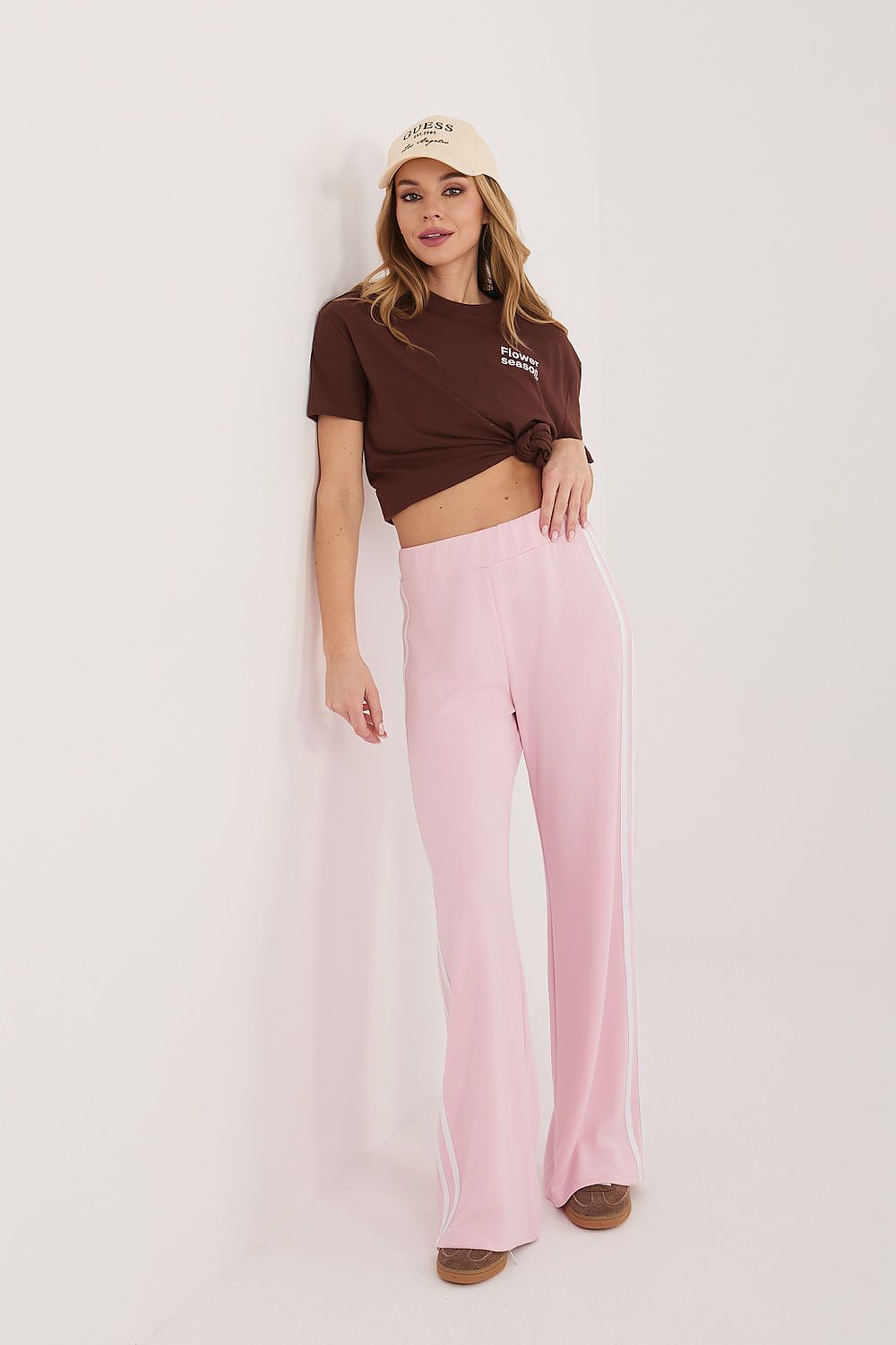  Sportanzug Hosen model 226154 Relevance 