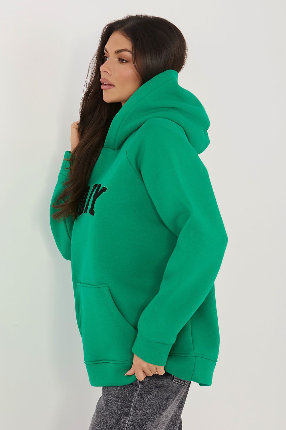  Sweater model 226313 Rue Paris 