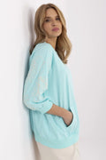  Sweater model 227684 Rue Paris 