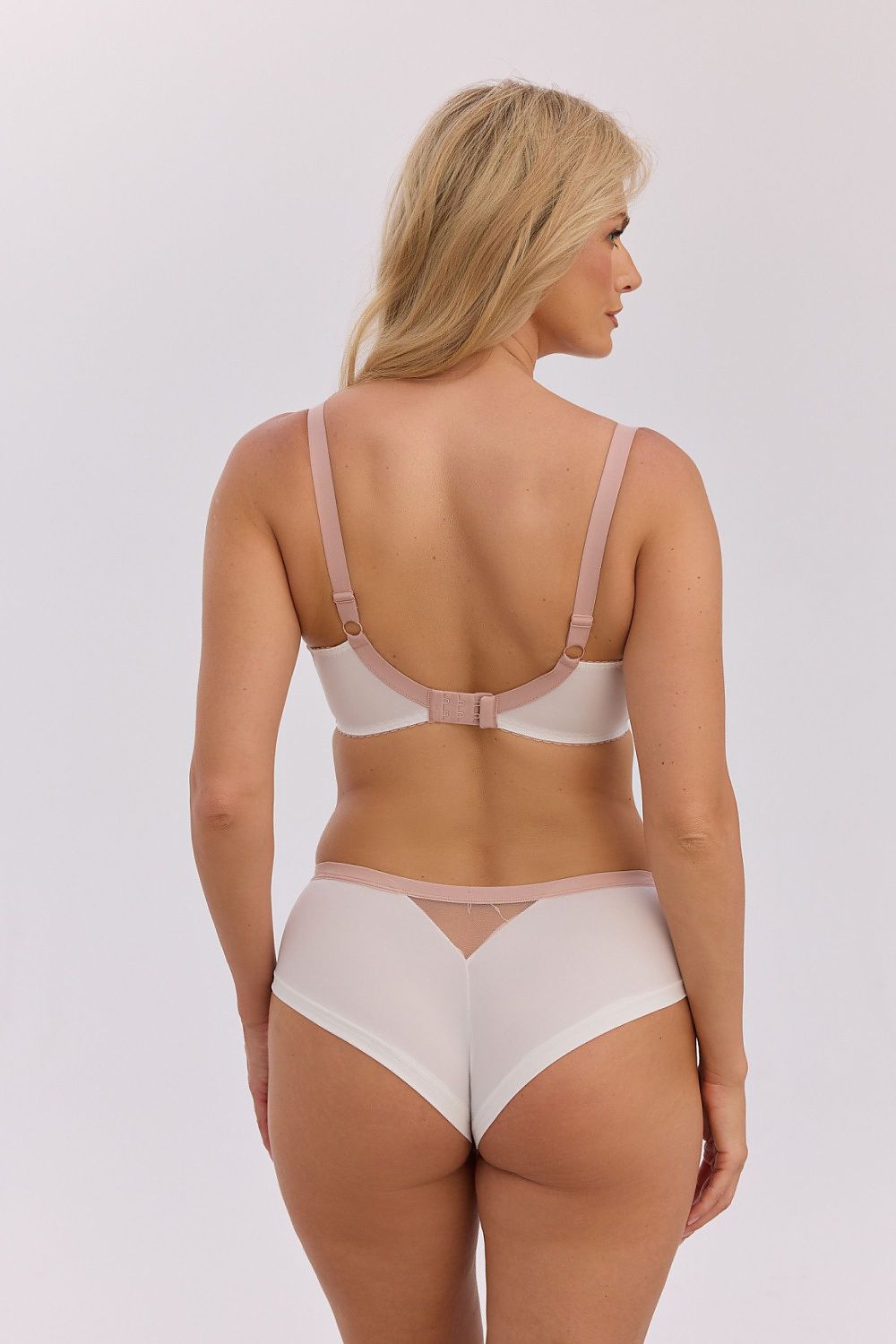  brasilianisches Höschen model 228495 Gaia 