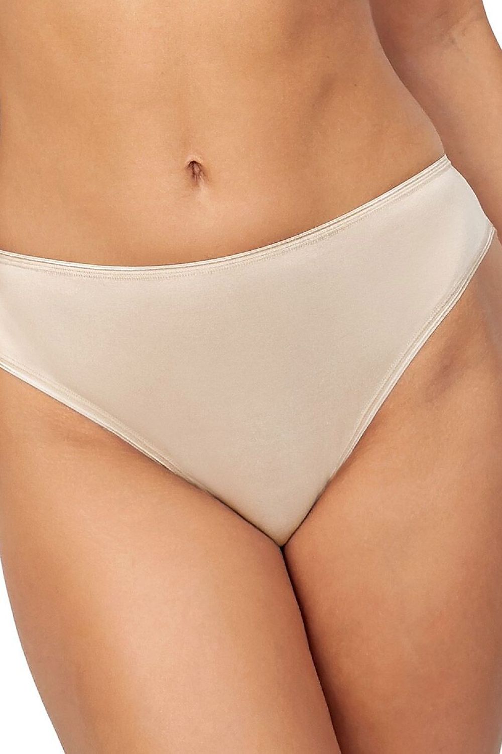  Höschen model 228545 Donna 