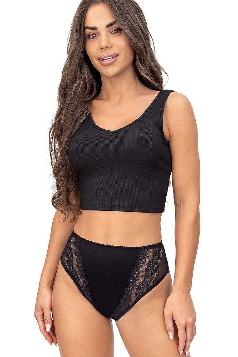  Höschen model 228552 Donna 