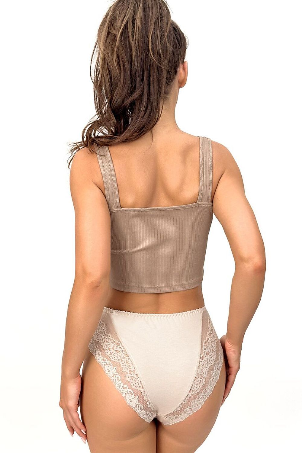  Höschen model 228553 Donna 