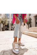  Sneakers model 230520 Solea 