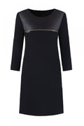  Cocktailkleid model 108526 Jersa 