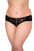  Höschen model 124488 SoftLine Collection 
