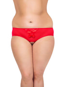  Höschen model 124494 SoftLine Collection 