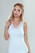  Top model 135002 Eldar 