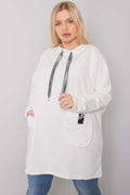  Tunika model 159964 Relevance 