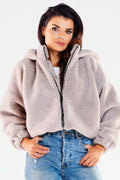  Jacke model 173900 awama 