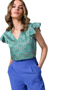  Bluse model 177183 Stylove 