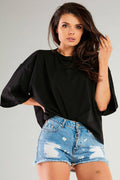  Bluse model 181275 Infinite You 